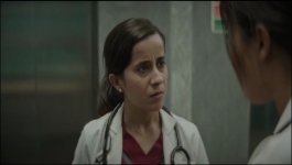 Doctors - Season 01 Episode 10